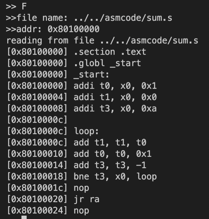 Screen Shot 2022-09-14 at 2.16.40 PM